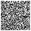 QR code with CCI Trading Corp contacts