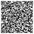 QR code with Mel & Ann Bus Service contacts