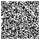 QR code with Axian Technology Inc contacts