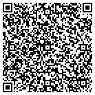 QR code with Sieberg Curtis & Adeline contacts