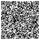 QR code with Mortgage & Investment Conslnt contacts