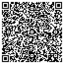 QR code with Keystone Express contacts