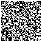 QR code with Texas Rust Free Pickup Boxes contacts