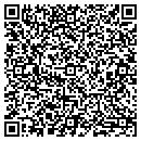 QR code with Jaeck Insurance contacts