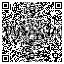 QR code with Wolter & Raak LTD contacts