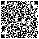 QR code with Pfiffner Heating & AC contacts