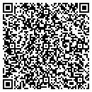 QR code with Everlasting Monument contacts