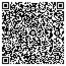 QR code with Dwayne Ousky contacts