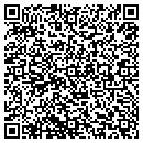 QR code with Youthworks contacts