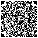 QR code with Grumpys Bar & Grill contacts