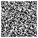 QR code with Jim Pollack Design contacts