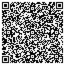 QR code with Watson Webware contacts