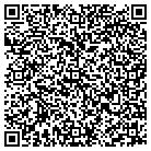 QR code with Lorens Miss River Guide Service contacts