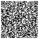 QR code with White Pine Consulting Group contacts