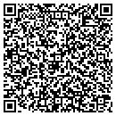 QR code with Red Cross contacts