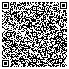 QR code with Tree Climbing Team USA contacts
