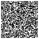 QR code with Alternative Printing Solutions contacts