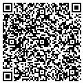 QR code with UPS contacts