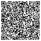 QR code with Gully Tri-Coop Elevator Co contacts