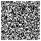 QR code with Barry & Sewall Ind Supply Co contacts