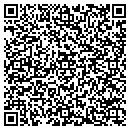 QR code with Big Guys Bar contacts