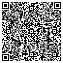 QR code with Total Search contacts
