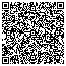 QR code with Tristate Petroleum contacts
