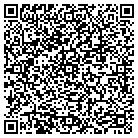 QR code with Logomotion Embroidery Co contacts