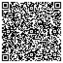 QR code with Jacksson's Trailers contacts