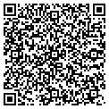 QR code with Kelly's contacts