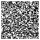 QR code with Kent Stueven contacts
