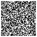 QR code with Sitecomp Inc contacts