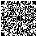 QR code with Bluegrass Caterers contacts