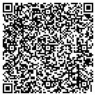 QR code with Oxboro Technologies contacts