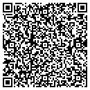 QR code with Larry Adams contacts