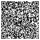 QR code with Gerald Curry contacts
