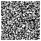 QR code with A B W Mrtg Rdctn & Consulting contacts