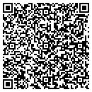 QR code with Vision Bancshares contacts