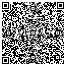 QR code with Sunsets Partners LLP contacts