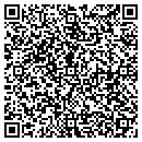 QR code with Central Elementary contacts