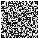 QR code with Partners Inc contacts