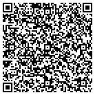QR code with Standard Appraisal Service contacts