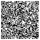 QR code with David J Anderson & Co contacts