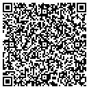 QR code with APT Solutions Inc contacts