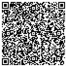 QR code with Auto Performance Center contacts