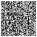 QR code with Touchtel Inc contacts