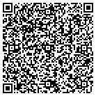 QR code with Stevens Collision Center contacts