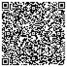 QR code with Contoured Drywall Techs contacts