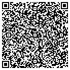 QR code with Family Cnnction Hsing Fndation contacts