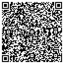 QR code with Gary Nielson contacts